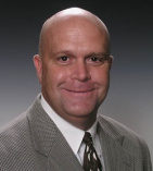 Kevin McMahon, PA-C
