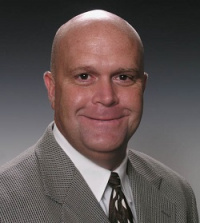 Kevin Mcmahon, PA-C