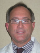 Gary Vincent Walton, DDS