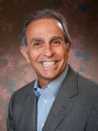 Gene Michael Ranieri, DDS