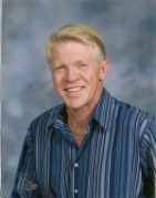 George A Bogard, DDS