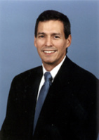 George William Castro, DDS