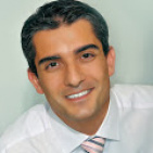 George John Chionis, DDS