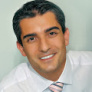 George John Chionis, DDS