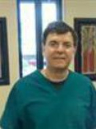 George Vasilios Gatzonis, DDS