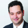 Scott Podnos, MD