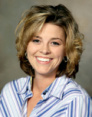 Dr. Georgia Holton, DDS