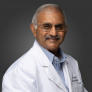 Pravinchandra Patel, MD