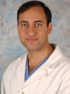 Vijay K. Gulati, MD