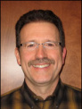 Gerald Knierim, DDS