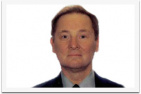 Gerald W. Segraves, DDS