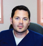 Gerald W Tuck, DDS