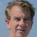 Gerald Alan Williams, DDS