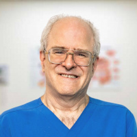 Dr. Jesse Wassner, MD