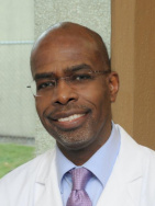 Dwight E Heron, MD