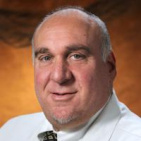 Robert H. Debbs, DO