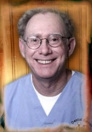 Glenn A Ashmore, DDS