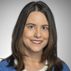 Jennifer R. Ward, CNP