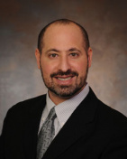Glenn Scott Heller, DMD