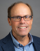 Roger C. Nuss, MD