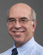 Mark S. Volk, MD, DMD