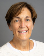 Laurie Ohlms, MD
