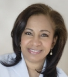 Gloria G Clarke, DDS