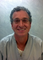 Gregory Amadeo Bertagna, DDS