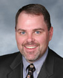 Gregory G Craft, DMD