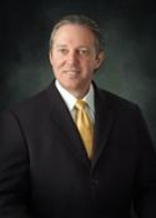 Gregory John Folse, DDS