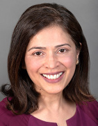 Brinda Gupta, MD, FAAP