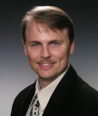 Andrew Call, PA-C