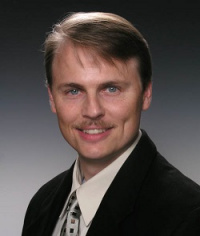 Andrew Call