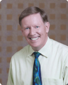 Gregory Henderson Kaake, DDS