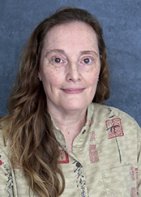 Deborah L Holder, MD