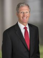 Dr. Gregory Allen Page, DDS