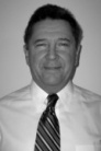 Gregory R Parr, DDS