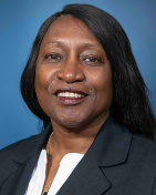 Josephine R Fowler, MD
