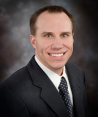 Gregory Christopher Romanow, DMD