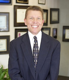 Gregory Joseph Wych, DDS