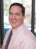 Greg Michael Busch, DDS, MPH