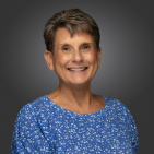 Linda Hageman, FNP-BC