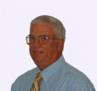 G Gregory Frost, DDS