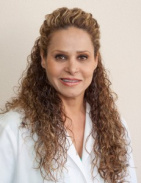 Haleh H Karimian, DDS