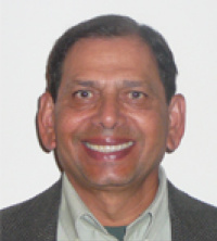 Provider Profile 0