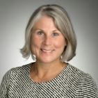 Janine M. Frank, MD