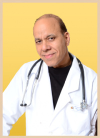 Provider Profile 0