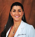 Heather Michele Wilmore, DDS