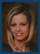 Heidi M. Nichols-Johnson, DDS