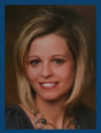 Heidi M. Nichols-Johnson, DDS